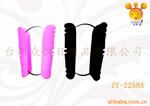 ��Ӧ6���ѥ����ѥ�ţ�11*6*16cm)