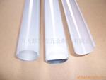 ��ӦT5��T8LED�չ�ƹܣ�PCĥɰ����,PC����ɢ��, LED�չ��PC��