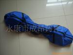 超低价大量供应热转印普通板活力板