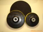 125mm&180mm&100mm&115mmճ��/�׹���