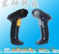 ����TOHKEN 6200U����ɨ����