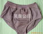 ��Ӧ�����ڿ� ����Ϳ���ڿ� ���Ʊ����ڿ�