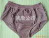 ��Ӧ�����ڿ� ����Ϳ���ڿ� ���Ʊ����ڿ�
