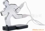 ��ӦUSBHUB�˶���HUB��USB HUB������