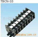 天得tend一级代理供应端子盘TBC-10