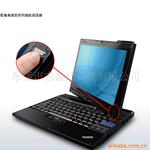 联想ThinkPad X200T 7450-DF1