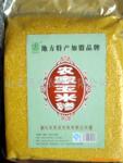 ��Ӧũ���޹����л�����������400g/��ͼ)