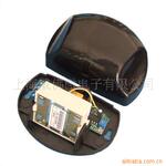 ��Ӧ 10.525GHz ΢���Զ��Ÿ�Ӧ��
