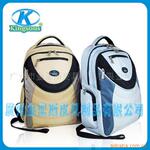 供应双肩背电脑包,金圣斯品牌包KS6036W、电脑包、保护袋等
