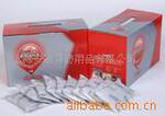 �Ȳ�Ҭ�ǻ���̿�Ż��ײ�4000��װ
