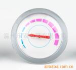 供应温度表