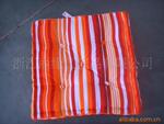��Ӧ����