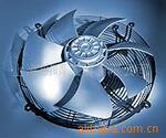 ��Ӧ1ʩ�ְٷ��FE091-SDK.6N.V7