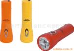 ��Ӧ����5LED�ֵ�Ͳ,��������ֵ�Ͳ,����ֵ�Ͳ,����ֱ�����ֻ�