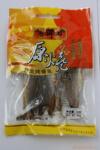�ط��ز���ʳ ��������ʳƷ С����� ����ɽ������40g