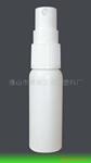 20ML ��������ƿ��20mlPE����ƿ