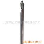 供应圣北特单刃螺旋尖刀(图)