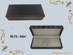 ��Ʒ�ʺ�BOX-106-C