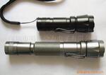 ��Ӧ����CREE LED�ֵ�Ͳ