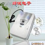 灭菌机|活氧灭菌机|灭菌解毒机(图)