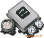CCCX4000ϵ�������Ŷ�λ��