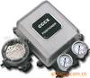 CCCX4000ϵ�������Ŷ�λ��