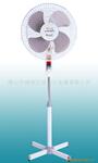 ��Ӧ����� standfan ����� fan ����