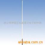 厂家直销GSM900M室外直放站中继全向玻璃钢天线