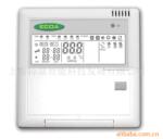 ��Ӧ̨��ECOA�����ͷ���̹��¿����EDF2021012