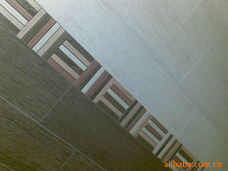 �󹺷�ľ�ذ廨�ƴ�ש 