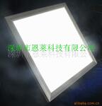���ҹ�Ӧ�ı߽���15��3030ƽ���