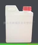 ����ƿ ��ɽ����ƿ����. 1000ml����ƿ