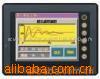 HAKKO������V710CD-038�˻�����