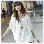 ����T�� ��Բ��¶�����޲�����ƶ���ʮ��S1012