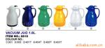������Ӧ�����ڵ�������Ǳ���ƿ1.0L