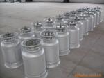��Ӧ���ƴ���