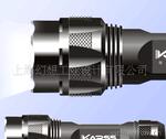 LED�ֵ�Ͳ�����ơ��ƾ߻������в�Ʒ��ƣ��Ϻ���������ҵ���
