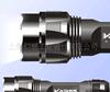 LED�ֵ�Ͳ�����ơ��ƾ߻������в�Ʒ��ƣ��Ϻ���������ҵ���