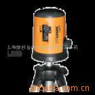 供应莱赛LS601自动激光标线仪
