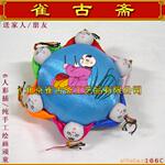 �Բ�106-6�˲ʰ������(����)
