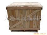 供应结实耐用设备包装箱(图)