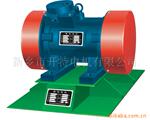 供应ZFB防闭塞装置,质量保证,供货及时