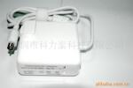 供应apple48W笔记电源适配器