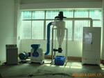 供应PP磨粉机/超细塑料磨粉机-广东东莞市鸿安机械磨粉机生产基地