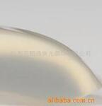 ��Ӧ����������ϵ��������ϣ����ۣ�