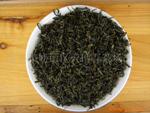 崂山茶 崂山特产精品 崂韵清索礼品茶