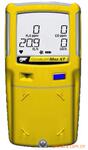 GasAlertMax XT 便携式复合气体检仪