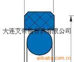 ��Ӧ�͸��ܷ�Ȧ,����˹�ط�,�ķ��ܷ�