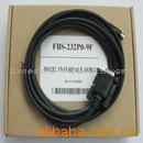 ��������USB��̵���