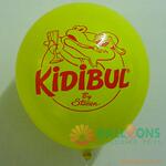 ������� �齺���� ������� ��Ʒ LOGO����